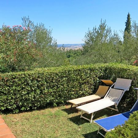 Holiday Home Castagni II - Oct101 By Interhome Orciatico Exterior photo
